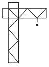 Image pour la section des services de financement hypothécaire de Privata Hypotheca.