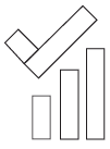 Image pour la section des services de financement hypothécaire de Privata Hypotheca.